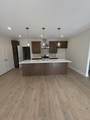 7363 Carothers Road - Photo 12