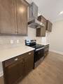 7363 Carothers Road - Photo 14