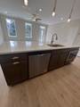 7363 Carothers Road - Photo 15