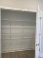 7363 Carothers Road - Photo 16
