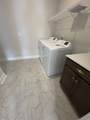 7363 Carothers Road - Photo 17