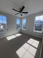 7363 Carothers Road - Photo 18