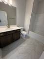 7363 Carothers Road - Photo 19