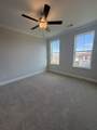 7363 Carothers Road - Photo 20