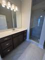 7363 Carothers Road - Photo 21