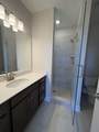 7363 Carothers Road - Photo 22