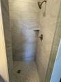 7363 Carothers Road - Photo 23