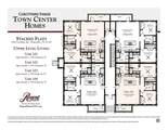 7363 Carothers Road - Photo 5