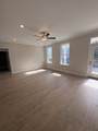 7363 Carothers Road - Photo 9