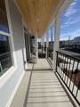 7363 Carothers Road - Photo 10