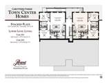7363 Carothers Road - Photo 4