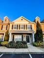 284 Meigs Dr - Photo 1