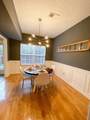 284 Meigs Dr - Photo 11