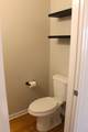 284 Meigs Dr - Photo 12