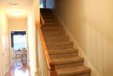 284 Meigs Dr - Photo 13