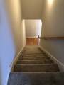 284 Meigs Dr - Photo 14