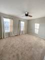 284 Meigs Dr - Photo 15