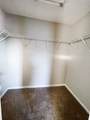 284 Meigs Dr - Photo 16