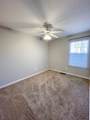 284 Meigs Dr - Photo 17