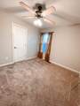 284 Meigs Dr - Photo 18