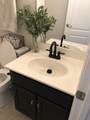284 Meigs Dr - Photo 19