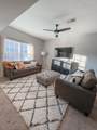 284 Meigs Dr - Photo 3