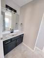 284 Meigs Dr - Photo 21