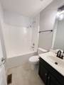 284 Meigs Dr - Photo 22