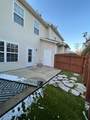 284 Meigs Dr - Photo 24