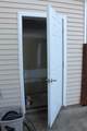 284 Meigs Dr - Photo 25