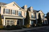 284 Meigs Dr - Photo 26