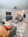 284 Meigs Dr - Photo 4