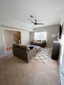 284 Meigs Dr - Photo 5