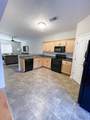 284 Meigs Dr - Photo 6