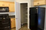 284 Meigs Dr - Photo 8