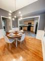 284 Meigs Dr - Photo 10