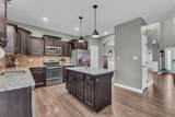 109 Easton Drive - Photo 12