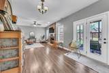109 Easton Drive - Photo 13