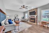 109 Easton Drive - Photo 15