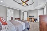 109 Easton Drive - Photo 20