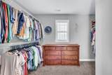 109 Easton Drive - Photo 24