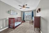 109 Easton Drive - Photo 26