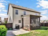 109 Easton Drive - Photo 33