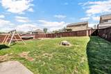 109 Easton Drive - Photo 36
