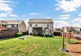 109 Easton Drive - Photo 37