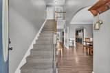 109 Easton Drive - Photo 6