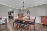 109 Easton Drive - Photo 7