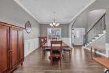 109 Easton Drive - Photo 8