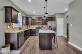 109 Easton Drive - Photo 10