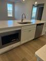 7363 Carothers Road - Photo 11